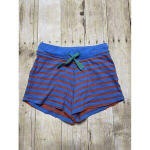 Johnnie B Shorts Size 11/12Y
